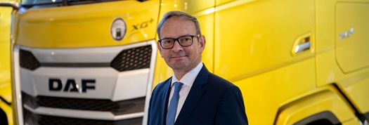 2024 08 29 DAF AT CH Sales Manager hh