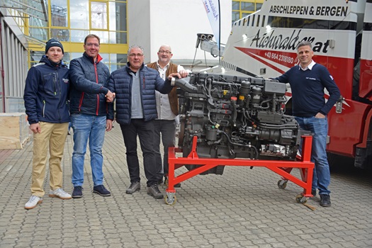 DAF-Initiative-Motoren-fur-Schulen-Bild-2