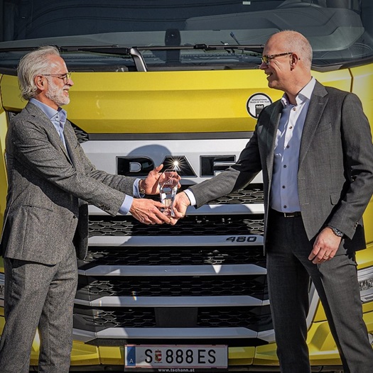 DAF-Tschann-Himberg-Growth-Award-AT-02