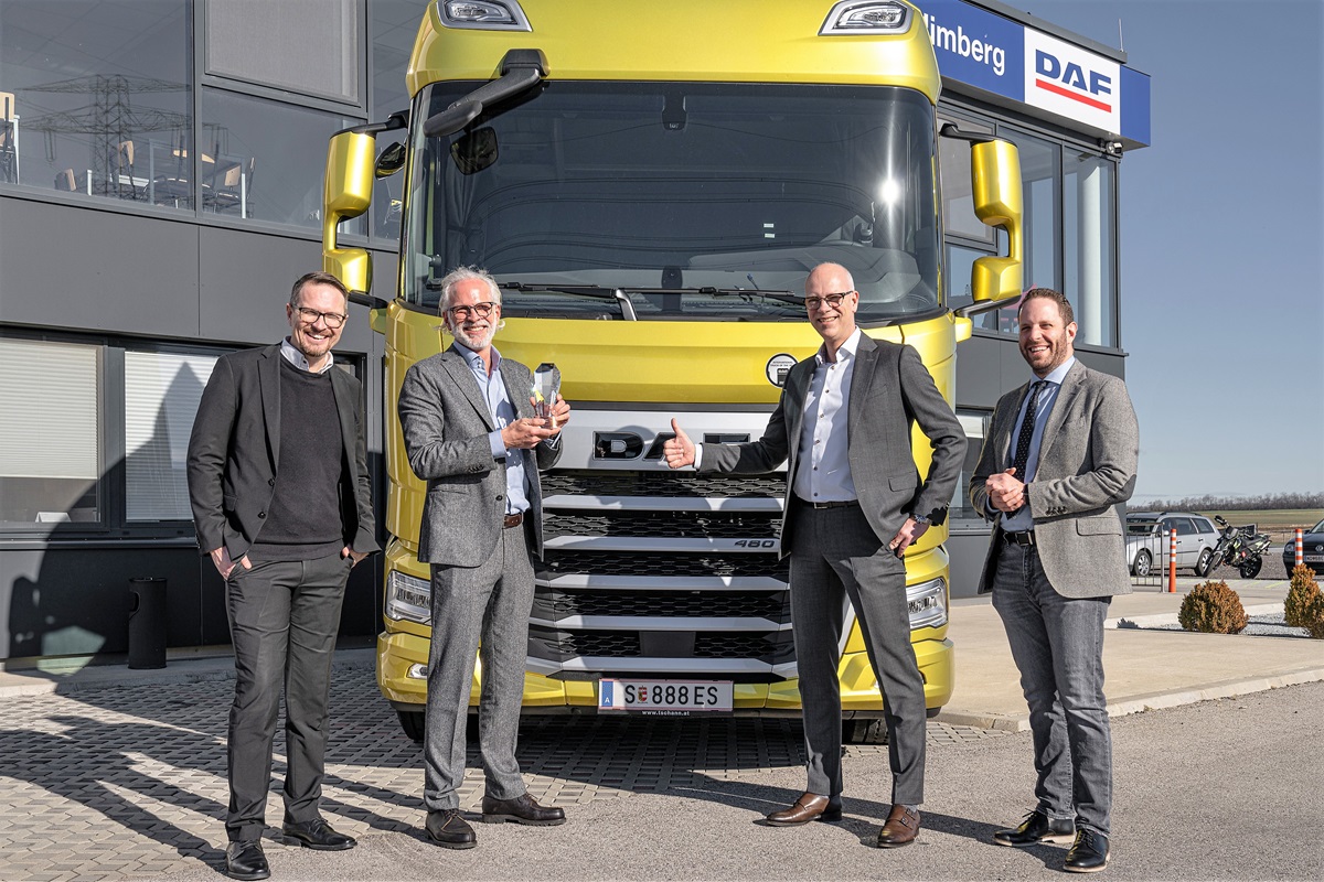 DAF-Tschann-Himberg-Growth-Award-AT