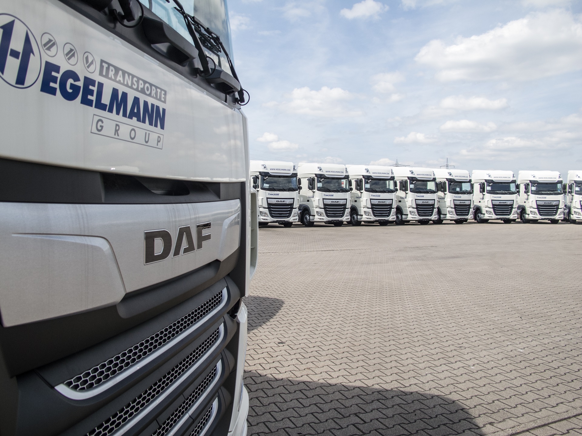 540-DAF-XFs-for-Hegelmann-Transporte-Group