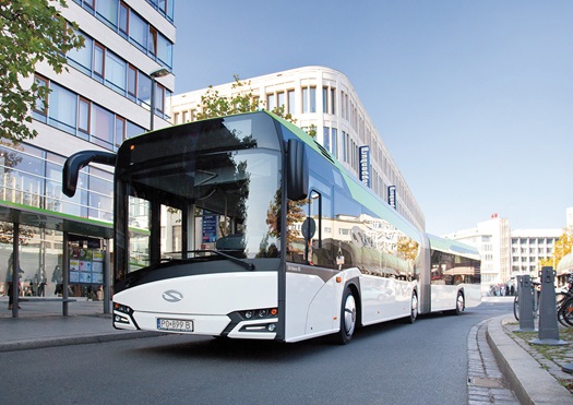 Large-order-for-DAF-Components-from-Solaris