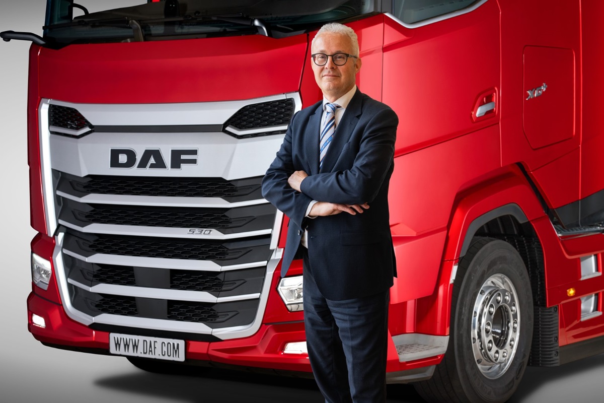 Michel-van-Eijs-MY25-web