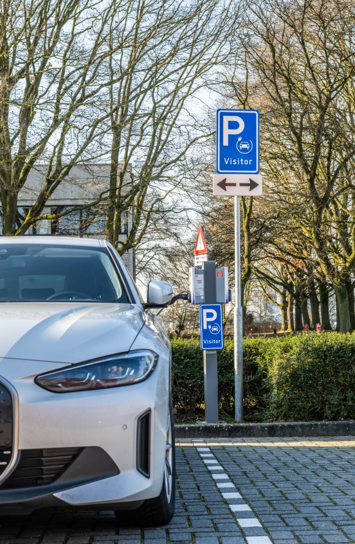 charging-station-web