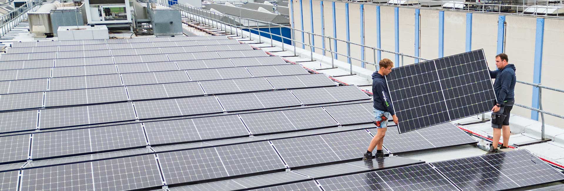 Emission-reduction-header