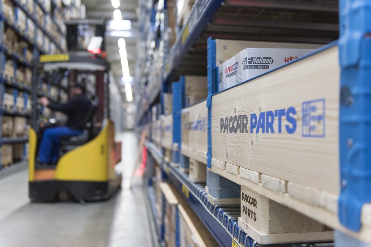 paccar-parts-inhouse