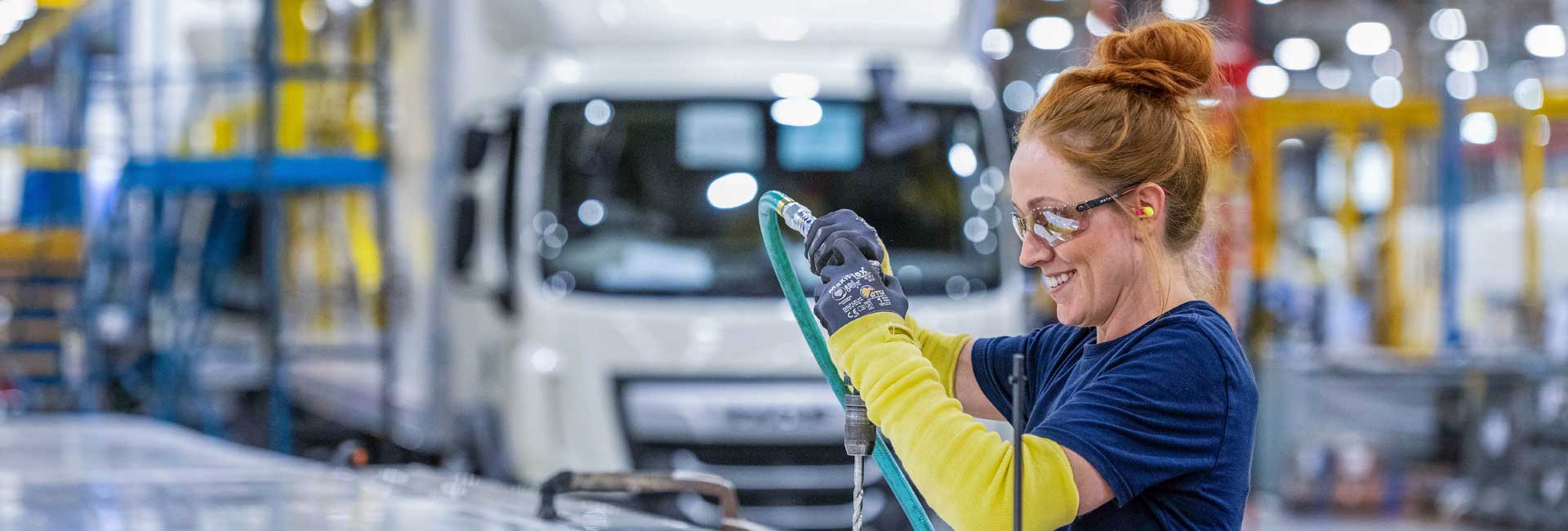 Production-facilities-header