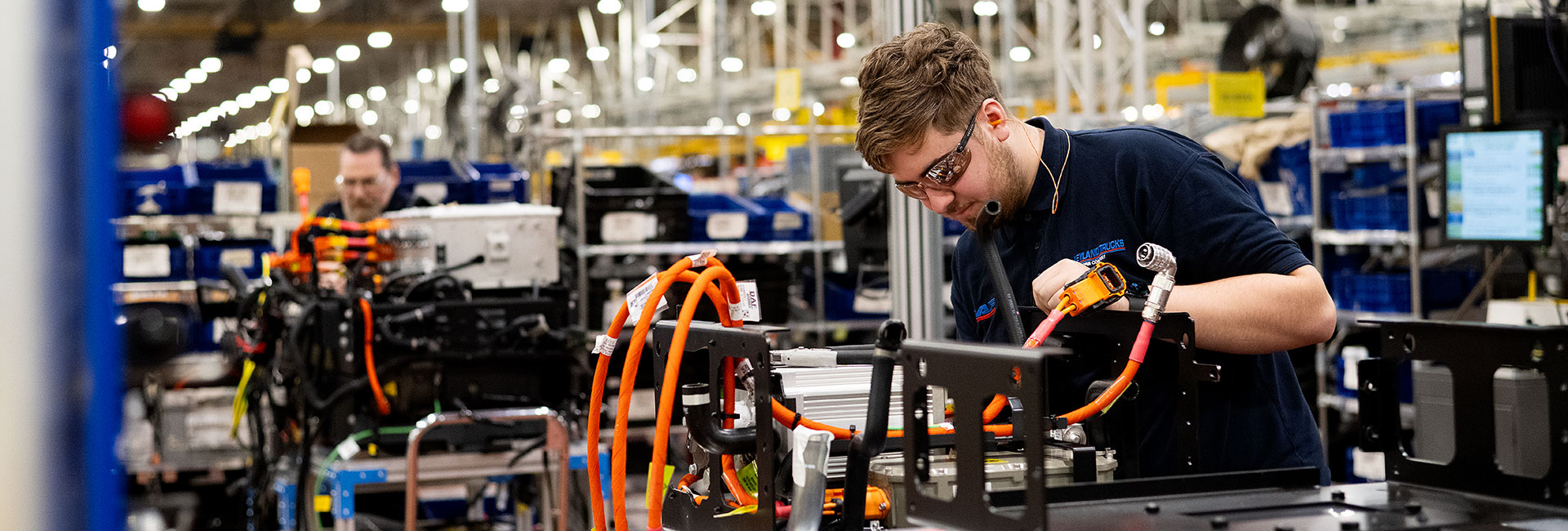 sustainability-production-facilities