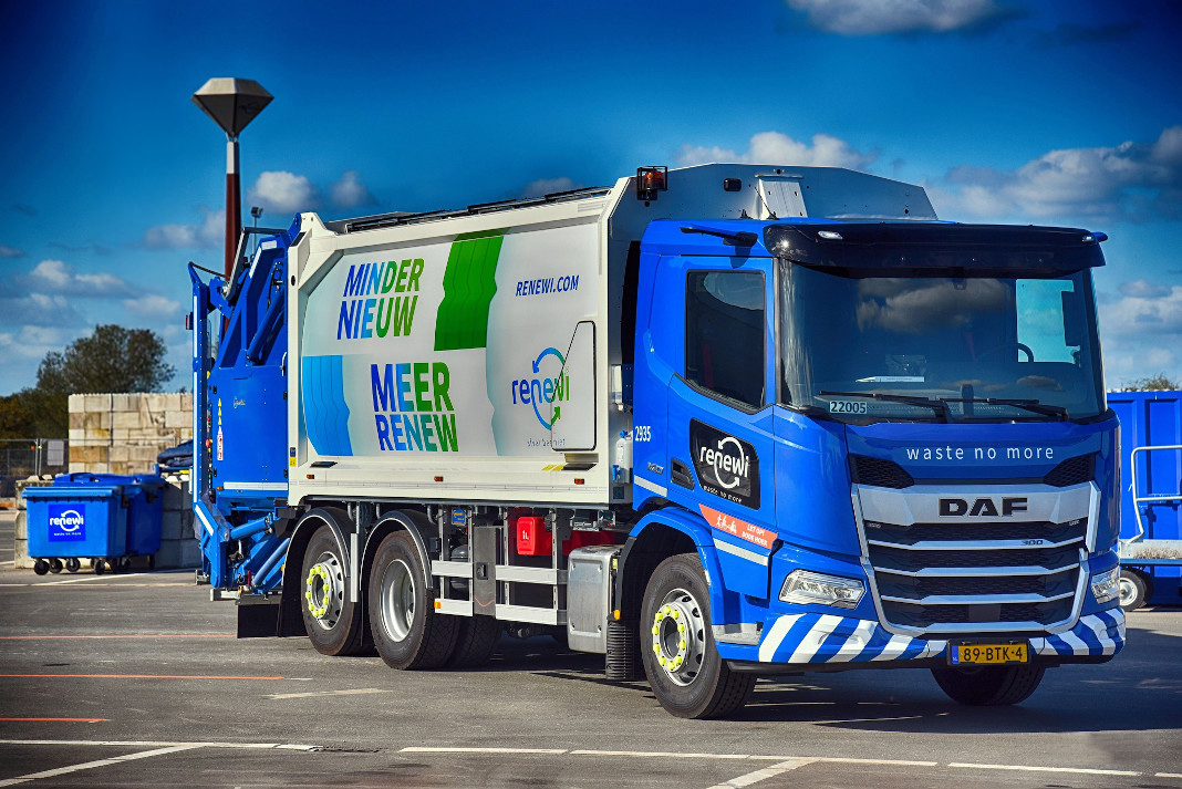 waste-management-groot