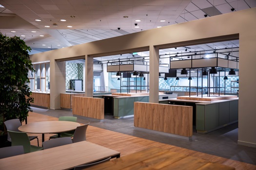 DAF-Duurzame-Inzetbaarheid-2