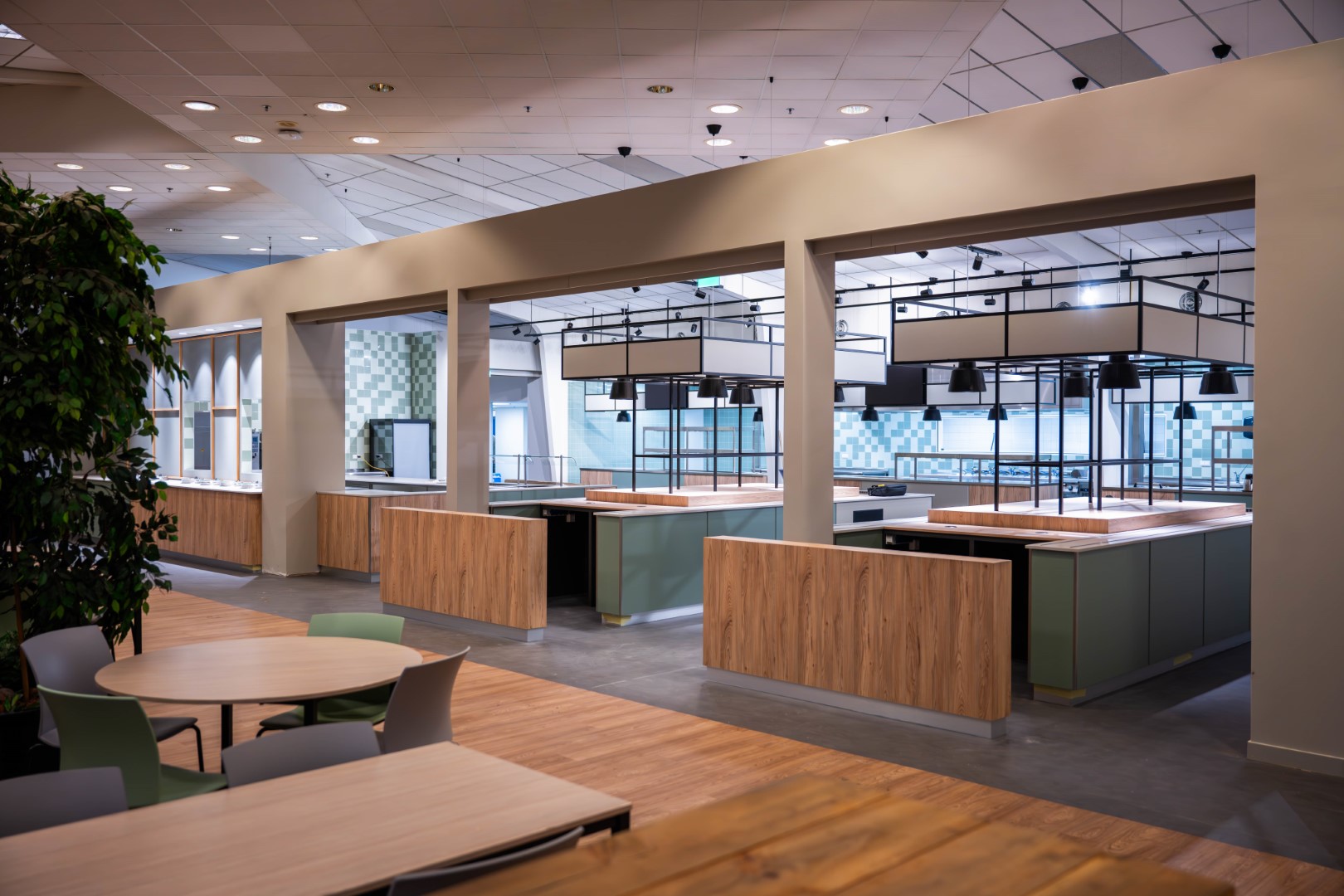 DAF-Duurzame-Inzetbaarheid-2