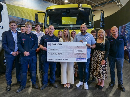 social-responsibilities-leyland