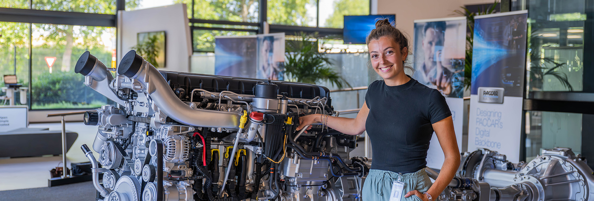 Anneloes-Nelemans-hh-9