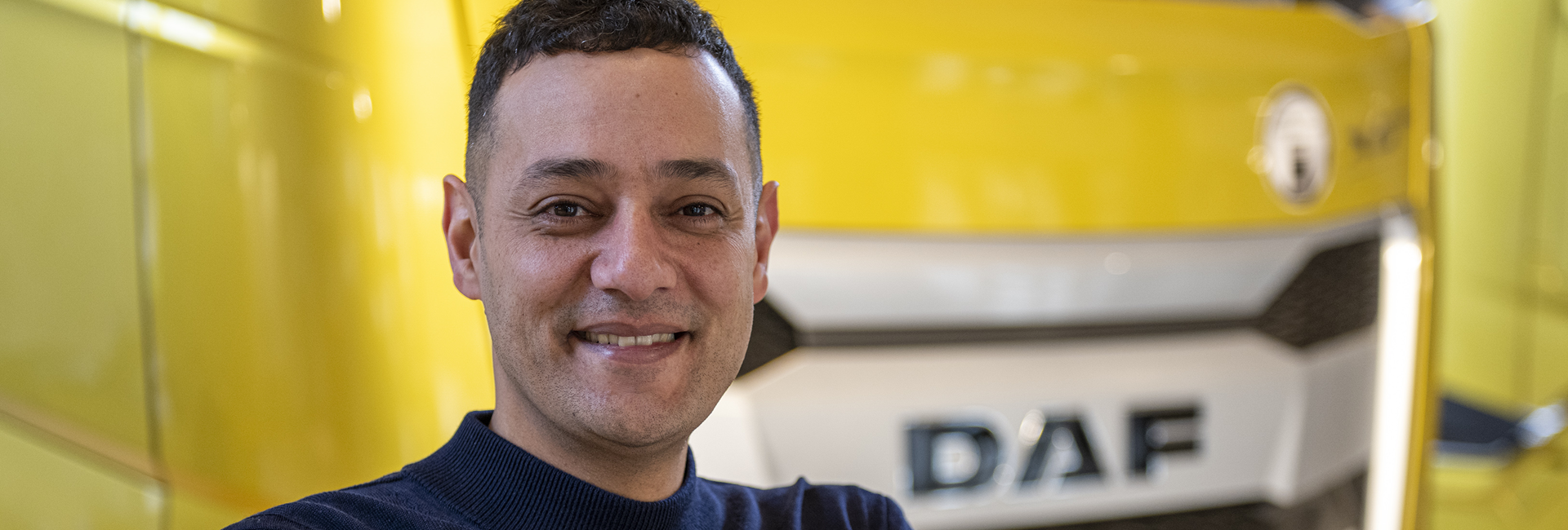 Maroan Bouadli-Arfaoui widescreen