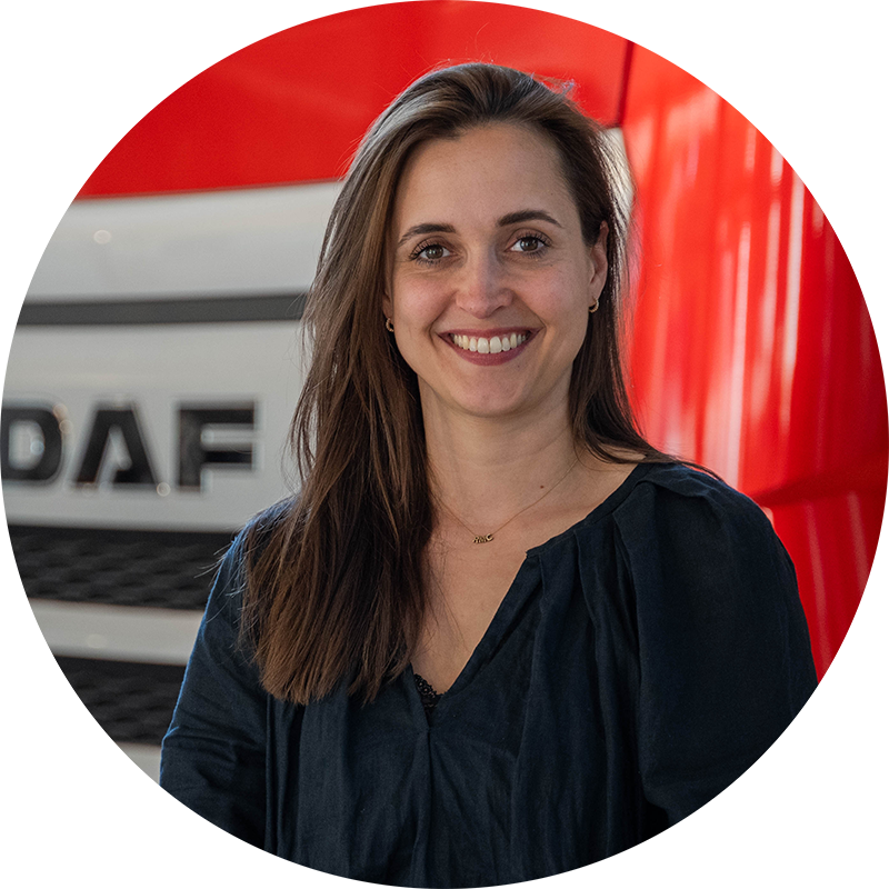 Marjolein_Stuive_recruitment