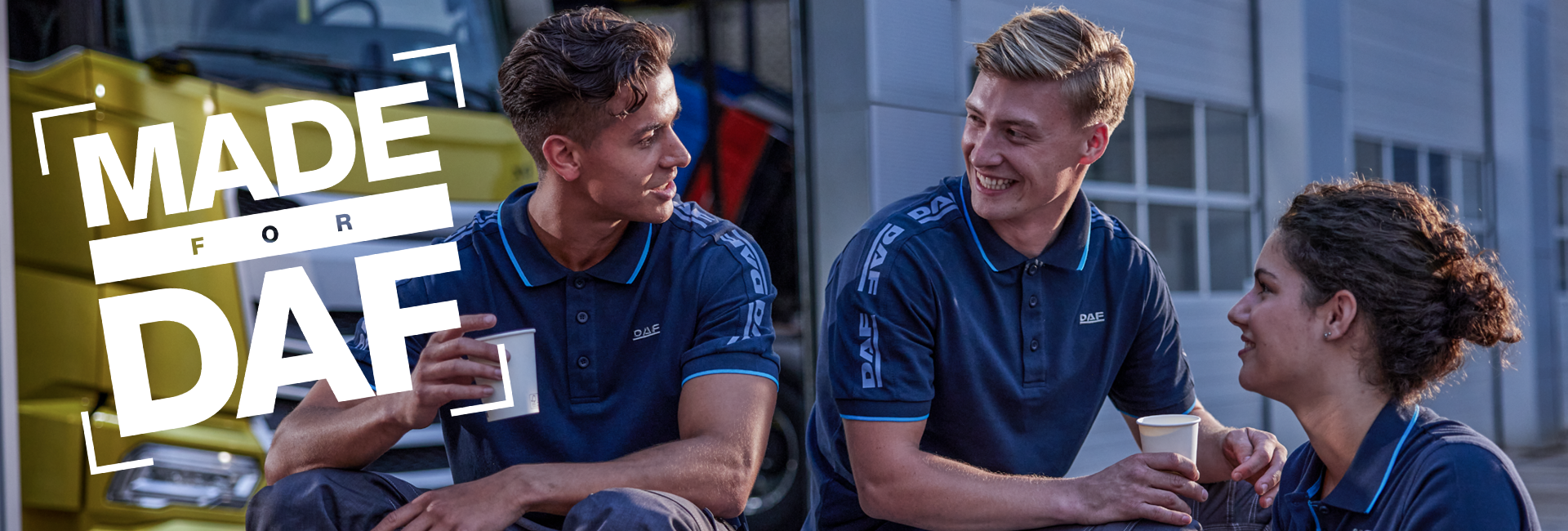 Made-For-DAF-3840x866px