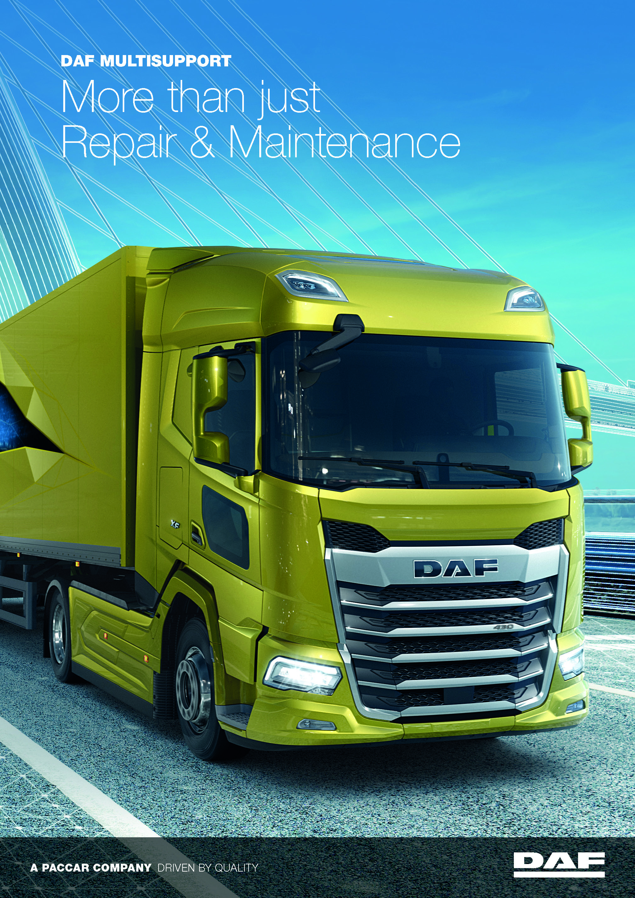 DAF-MultiSupport-Brochure