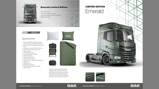 DAF-Limited-edition-Emerald-Brochure-A4-EN-9551-1-thumb