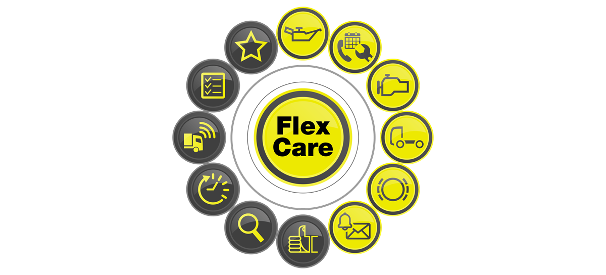 DAF-MultiSupport-Flex-Care