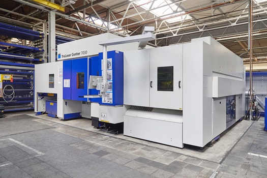 DAF-Sheet-Metal-Component-Factory-16062026_5698