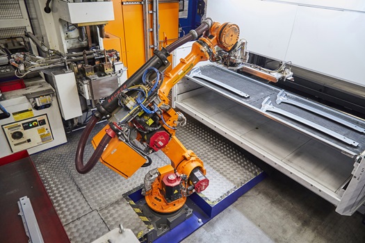 DAF-Sheet-Metal-Components-Factory-16062026_5136