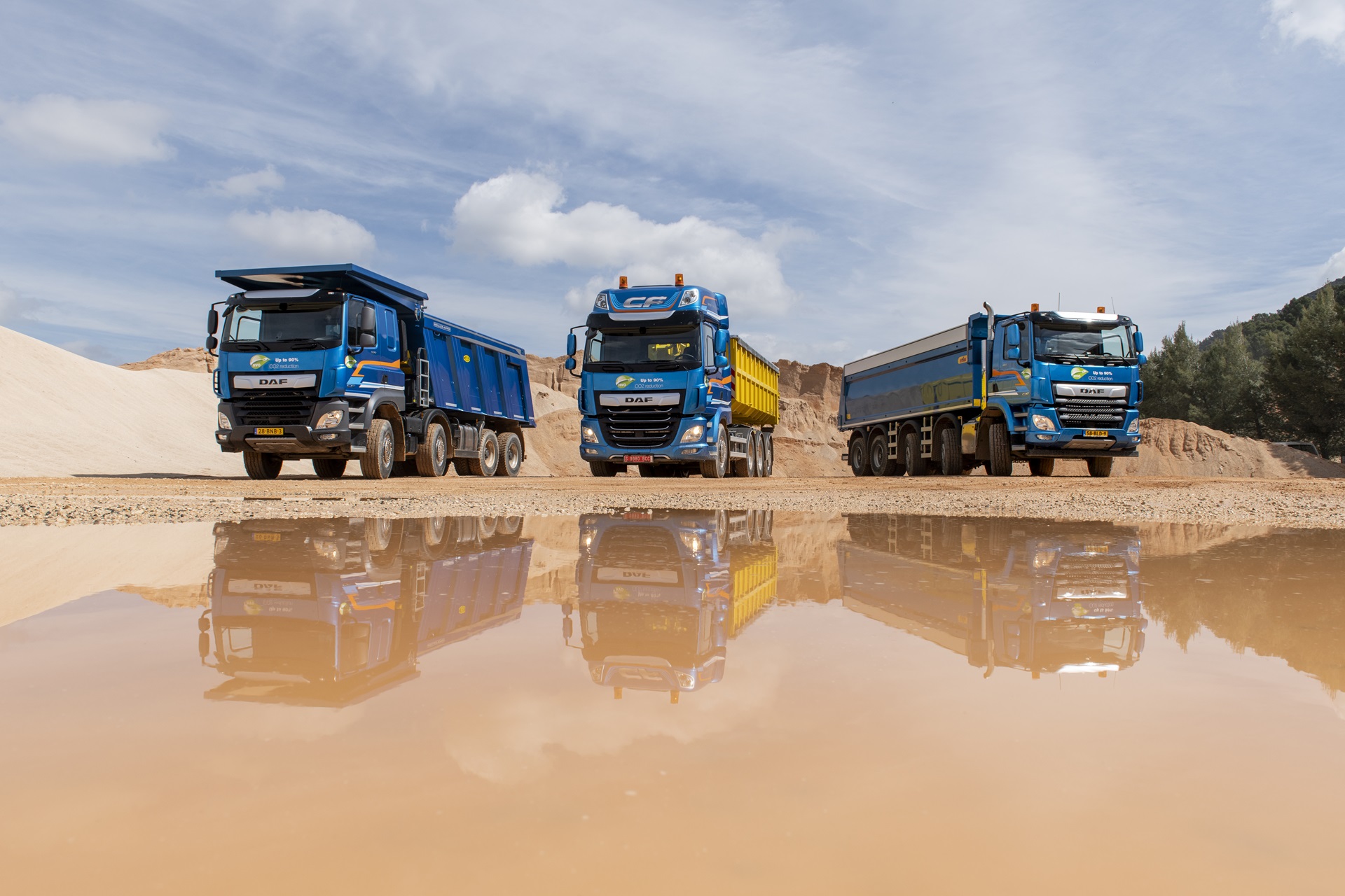 68-DAF-range-shot-in-quarry