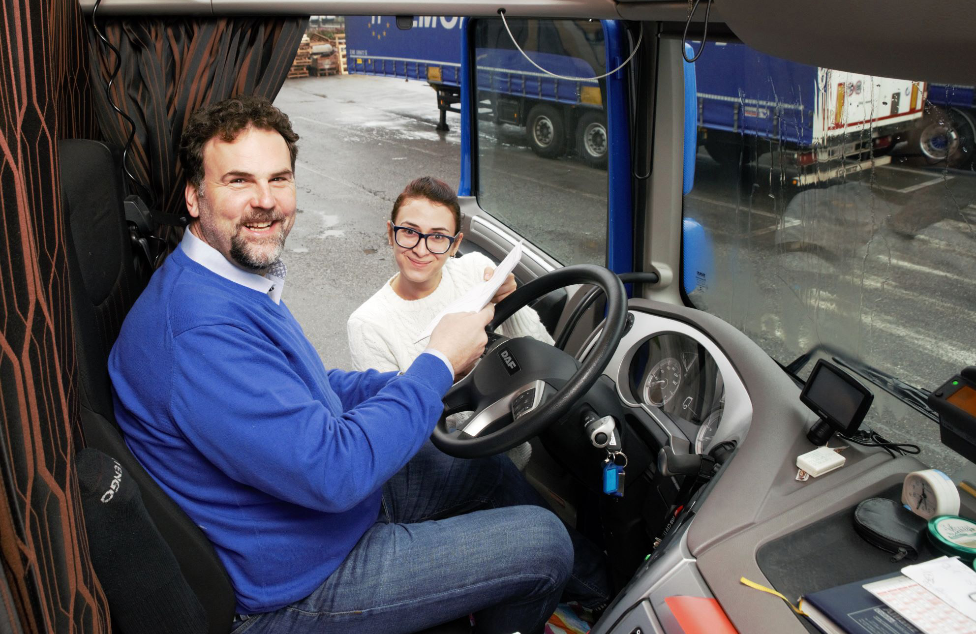 DAF-MultiSupport-Iemoli-image-2