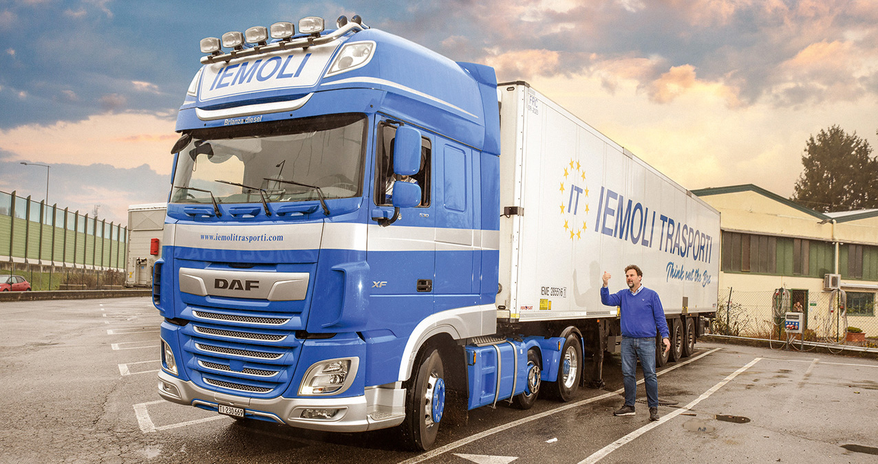 DAF-MultiSupport-Iemoli_8601_image