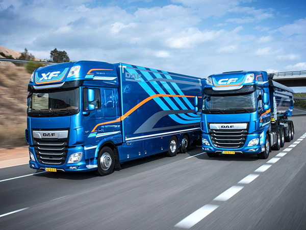 DAF-in-Action-2018-DAF-New-CF-XF