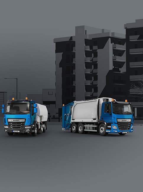 DAF-Municipal-segment-CTA-484