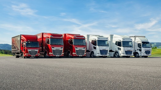 New-Generation-DAF-range-2025