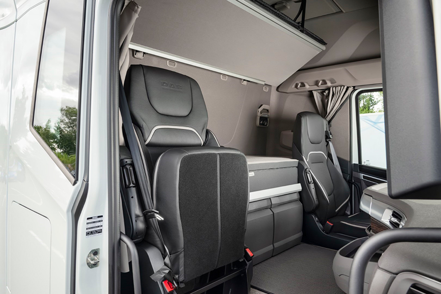 DAF-XF-electric-easy-entry-02