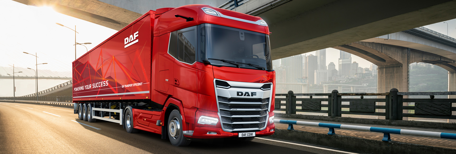 New-Generation-DAF-XG-4x2