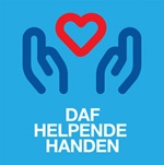 https://www.daf.com/dafhelpendehanden