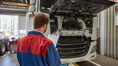 Maintenance-and-check-up-Legal-periodic-inspection-rejecting-points