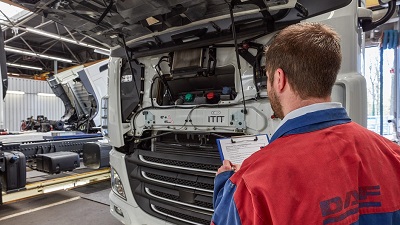 Maintenance-and-check-up-Legal-periodic-inspection-truck