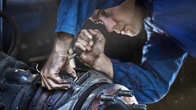 Maintenance-and-check-up-Rejection-points-legal-periodic-inspection