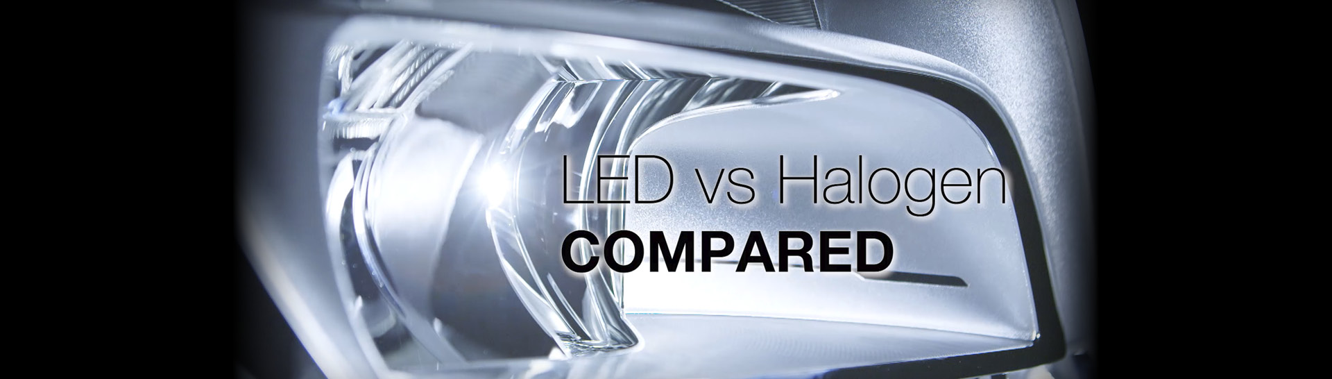 LED
