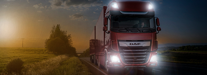 https://www.daf.at/-/media/images/parts/news/2019/road-news-september-led-verlichting-header.jpg?mw=1200&rev=c93e0fea9ffb4b028e6a00e64cce04bb&hash=45948BC25804F6897530BE142C679E6C