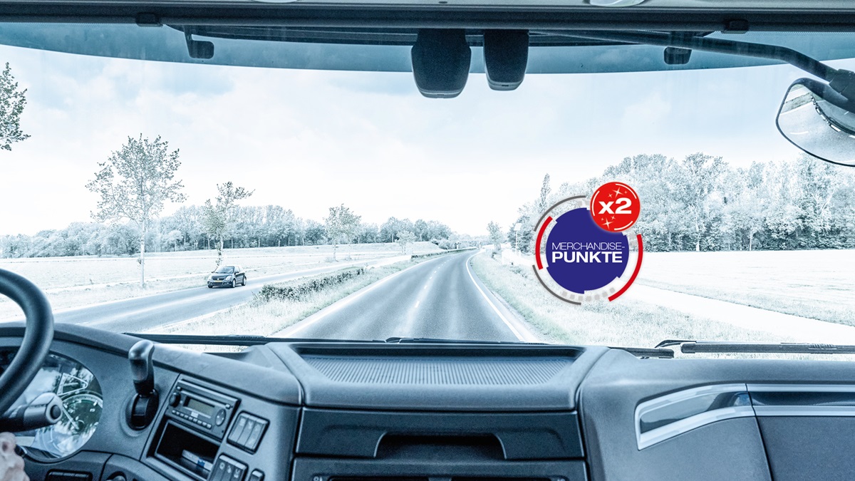 paccar-parts-merchandise-points