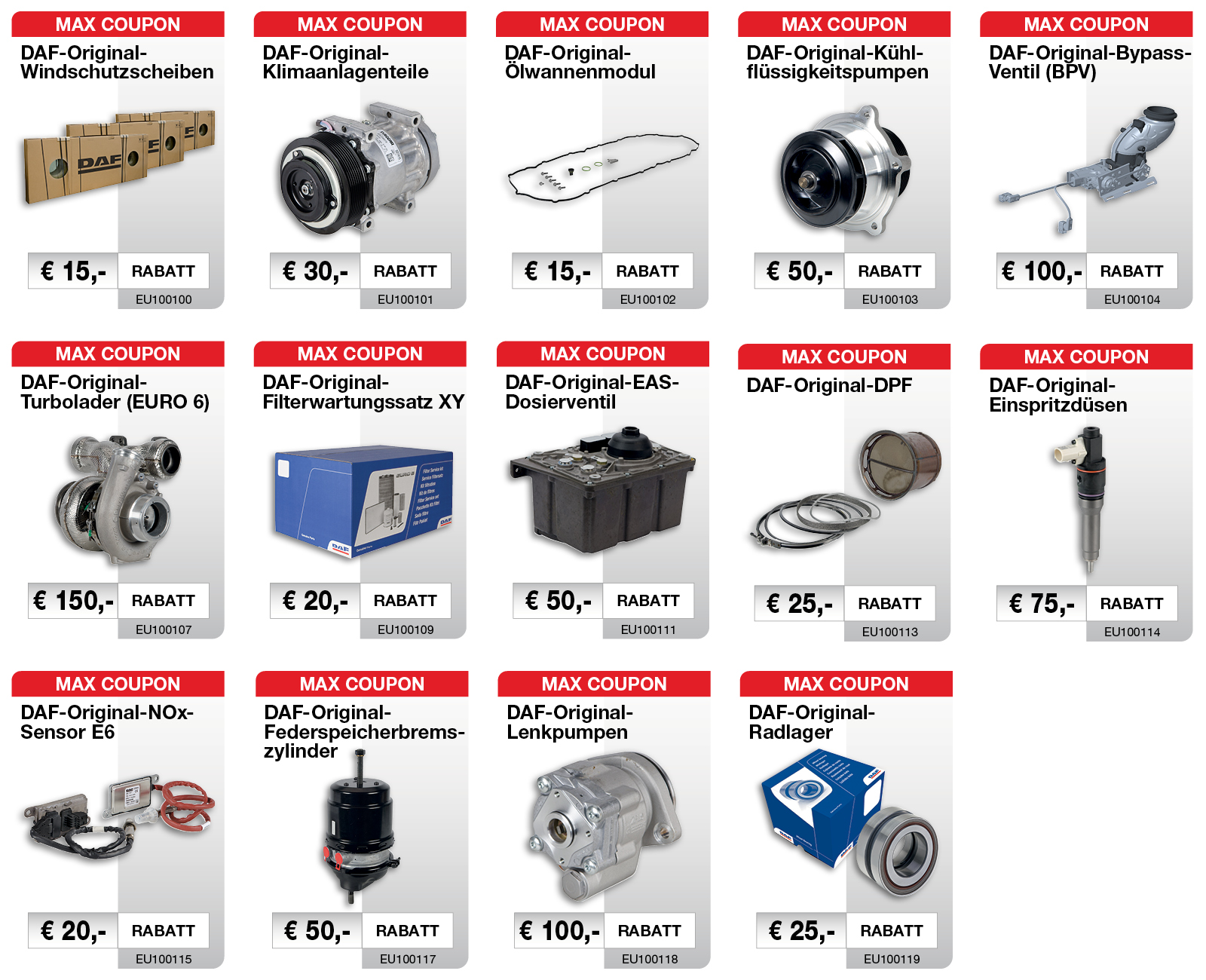 at-de_164760 PACCAR_COUPONS_1600