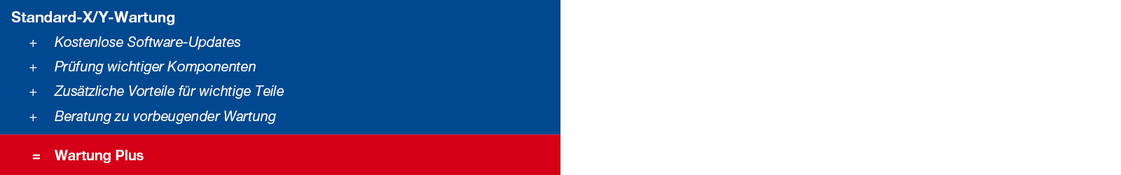 at_de_164760_PACCAR_Tabel_1600x250_at_de
