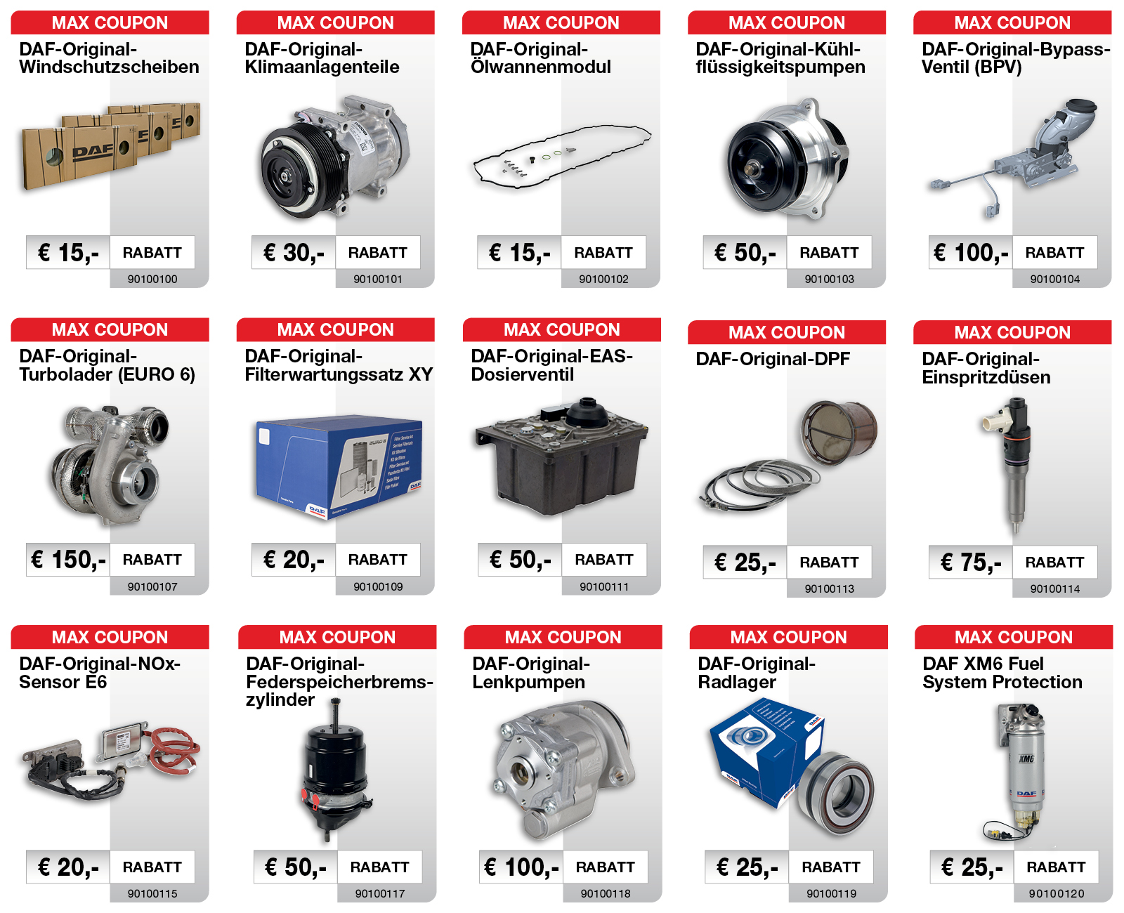 164285_Euro6_coupons_1600_at-de