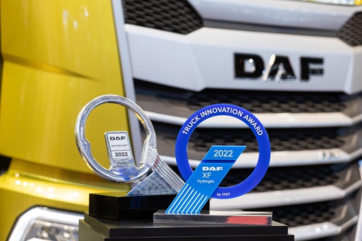 DAF-Trucks-in-2021-solid-performances-in-a-challenging-year-02