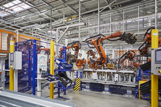 06-60-years-of-DAF-production-in-Belgium-Building-a-new-cab