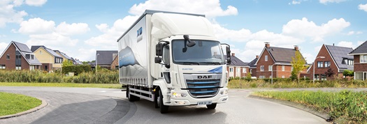 DAF-announces-new-DAF-XB-city-distribution-truck-2023078a-hh