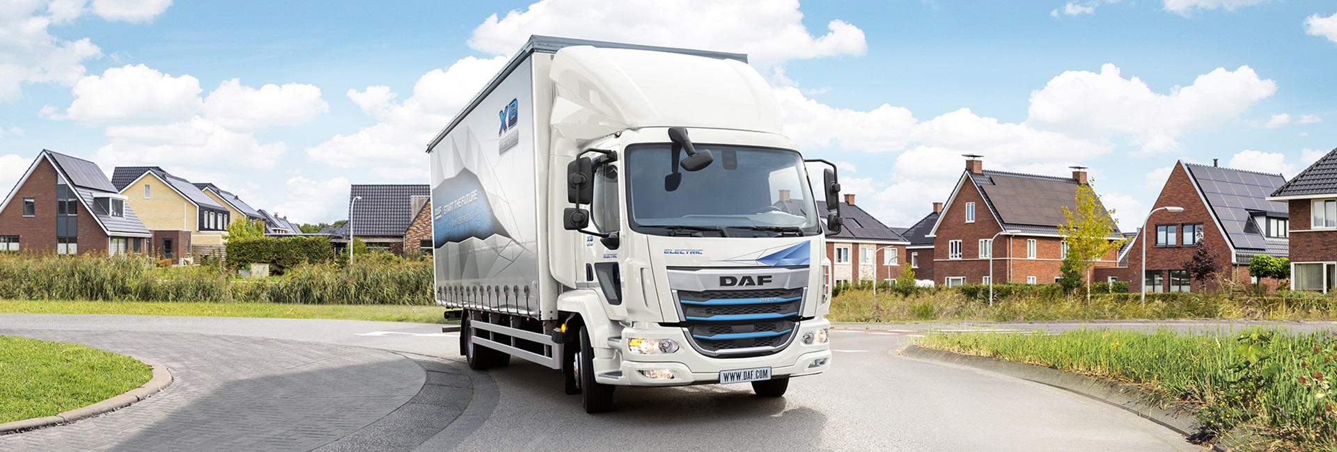 DAF-announces-new-DAF-XB-city-distribution-truck-2023078a-hh