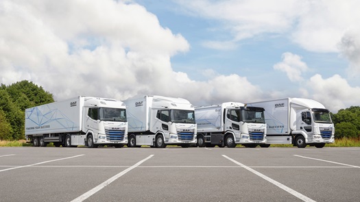 DAF-Electric-truck-range-hh