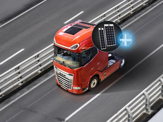 Solar-panels-on-trucks-less-fuel-less-degradation-01