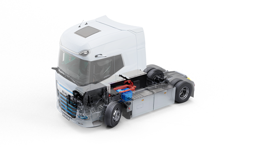 DAF-introduces-XG-and-XG-plus-Electric-06